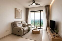 Normanton Park (D5), Apartment #571765451